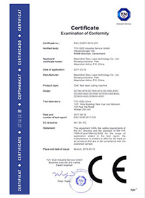 蒸汽型電極式加濕器