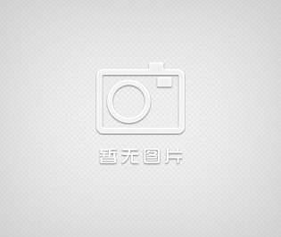 全風-中壓防爆風機